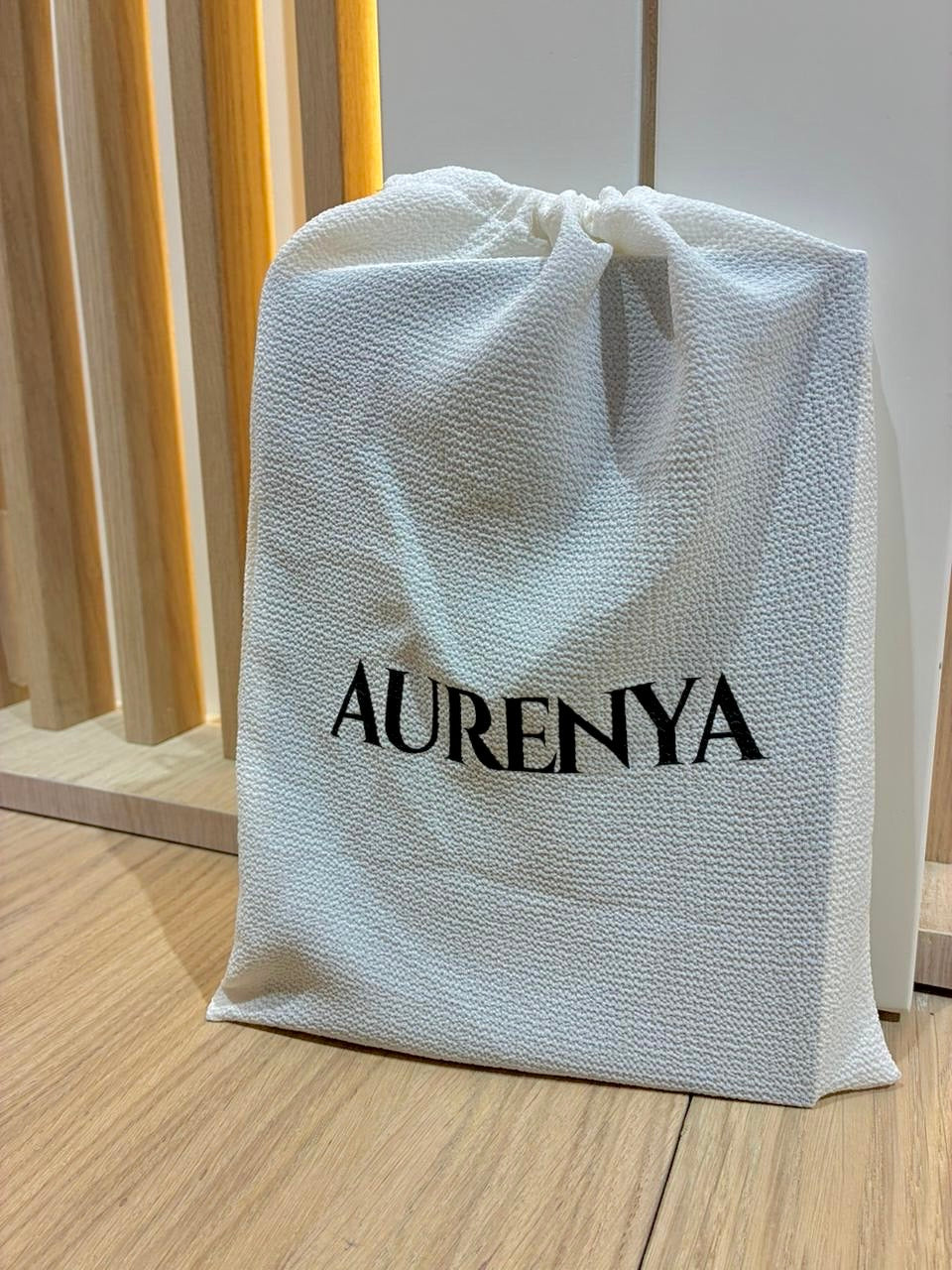 Decision-Making Journal