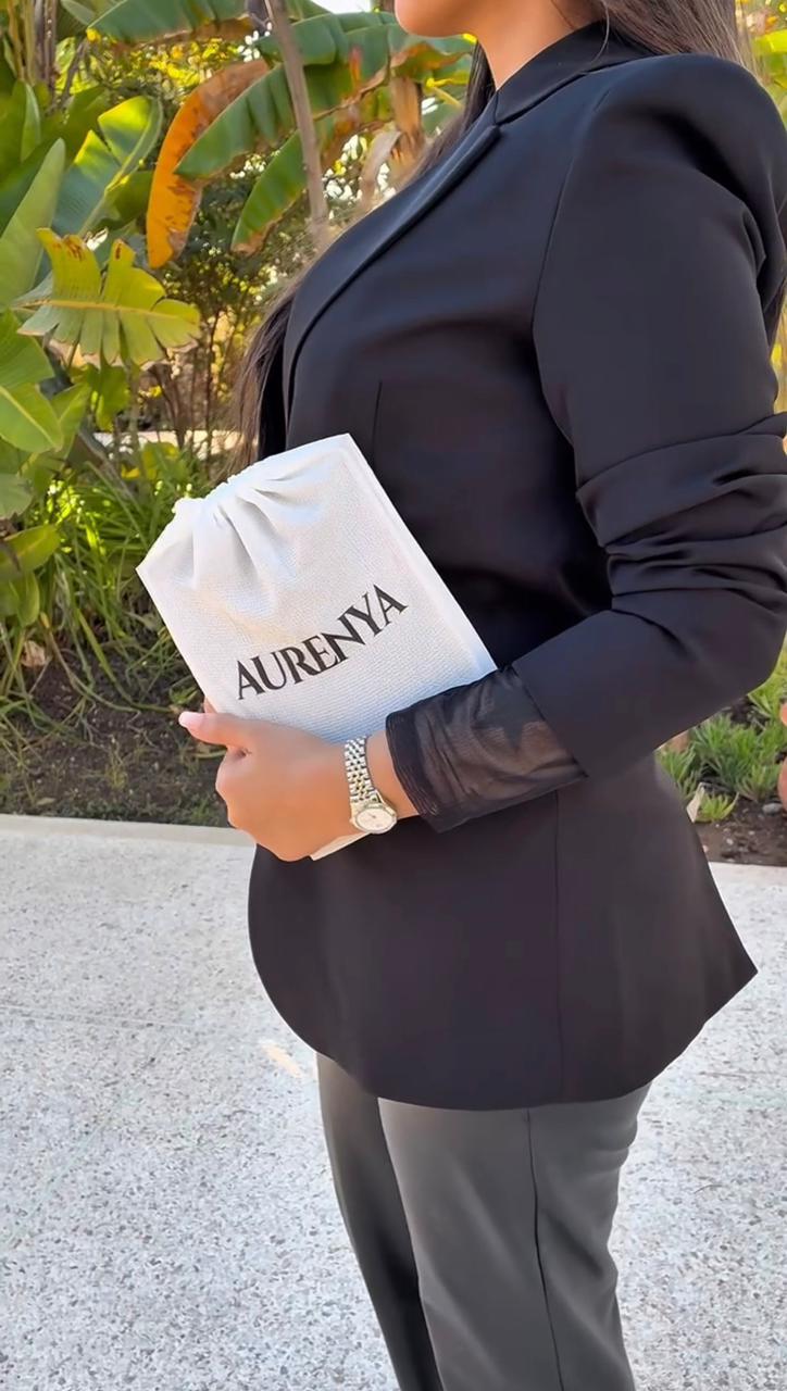 Decision-Making Journal